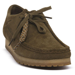 Buty Clarks 26183094