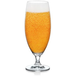 TESCOMA Kieliszek do piwa CREMA 500 ml
