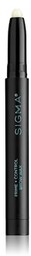 Sigma Beauty Prime + Control Brow Wax Żel