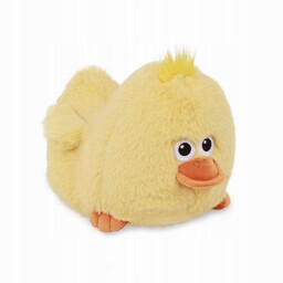 Battat Wędrująca Kaczuszka zabawka do nauki raczkowania Quack