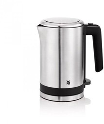 Wmf Electro WMF EL - Czajnik 0,8l, KitchenMinis