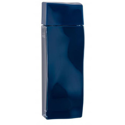 KENZO Aqua Kenzo woda toaletowa 100 ml