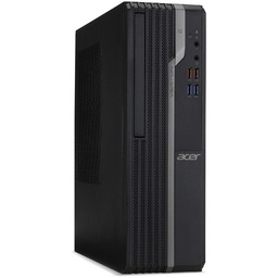 Acer X4240G R5-5600G/16G/512SSD/W11P