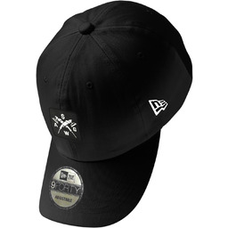 SWAG Wear New Era Cap Cross Polisher Kultowa