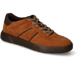 Sneakersy Tamaris 1-13624-45/305 Koniak
