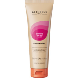 Alter Ego Passion Color Mask, maska koloryzująca