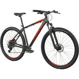INDIANA Rower górski MTB X-Pulser 2.9 M21 29