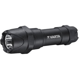 VARTA Latarka Indestructible F10 Pro