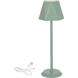 Clauss Clauss 10010 lampa stołowa LED z akumulatorem