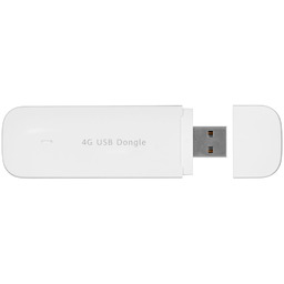 Modem Lte Brovi E3372-325 White