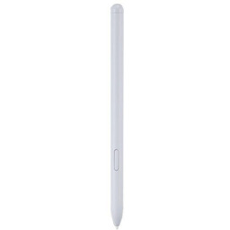 Rysik Samsung EJ-PX710BUEGEU Tab S9 S Pen beżowy/beige