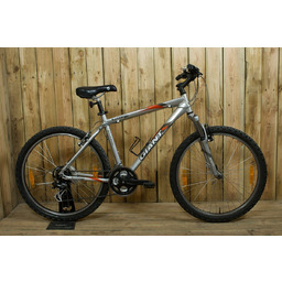 Rower MTB Giant BOULDER rama 19 '' Acera