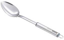 TESCOMA Łyżka GrandCHEF