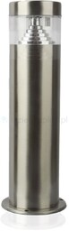 RABALUX 7828 Lisbon Lampa ogrodowa stojąca 560 IP54