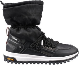 Buty zimowe męskie Colmar Warmer Band FW22-200
