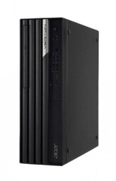 Acer Komputer Veriton VX4710GT i5-13400/16GB/512GB/W11P