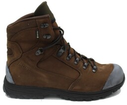 buty wojskowe górskie MEINDL KSK Defence