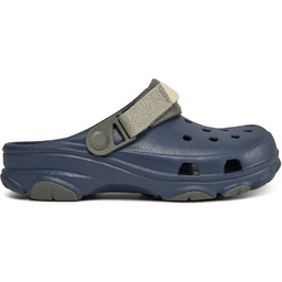Klapki Crocs Crocs Classic All Terain Clog 206340