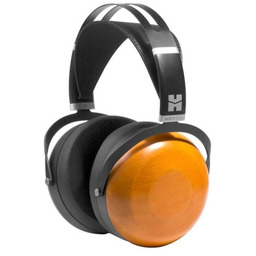 HiFiMAN Słuchawki planarne Sundara Closed