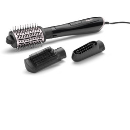 Suszarko-lokówka BABYLISS Perfect Finish AS128E