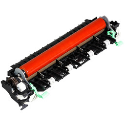 Brother Fuser Unit 230V