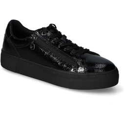 Sneakersy Tamaris 1-23313-41/018 Czarne