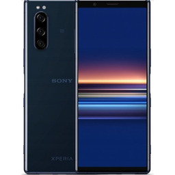 SMARTFON SONY XPERIA 5 6 / 128 GB