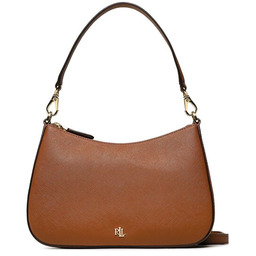 Torebka LAUREN RALPH LAUREN