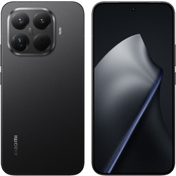 Xiaomi 15T Pro 12 Gb 512 Gb 5G