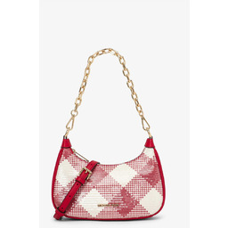 Dodatek MICHAEL KORS 35T4G4CU6IBRI. Torba, Kolor . Kobieta.