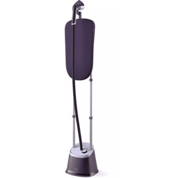 Parownica do ubrań PHILIPS STE3160/30 Stand Steamer 3000
