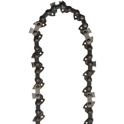Einhell 18/20 20cm 1,1 33T 3/8 4500193 Łańcuch