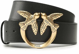Pasek Damski Pinko Love Berry H4 Belt PE