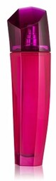 Escada Magnetism Woda perfumowana 50 ml