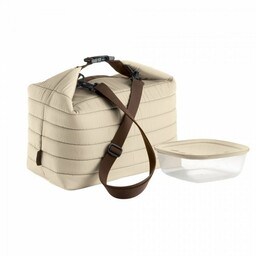 Guzzini HANDY ON THE GO Torba Termiczna