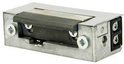 Elektrozaczep standardowy NC R8 VIDOS