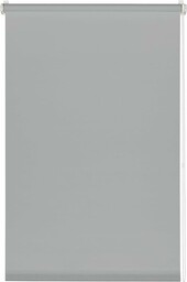 Deco Company Roleta zaciskowa Uni 80 x 150