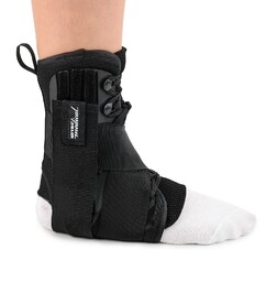 MEYRA MEDICAL PRO 8 ROZMIAR: M Orteza stawu
