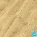 Panele podłogowe AURUM Sefora AQUA ZERO Dąb Cappuccino