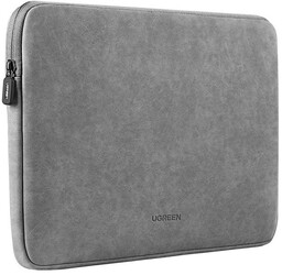 UGREEN Pokrowiec na laptopa LP187, do 13.9 cali