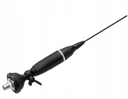 Antena Cb montażowa Blow CB930 80cm