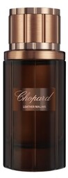 Chopard Malaki Leather Woda perfumowana 80 ml