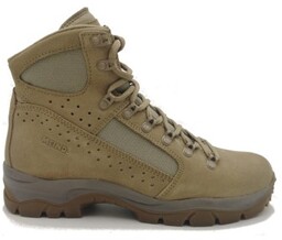 buty taktyczne MEINDL SAFARI MID