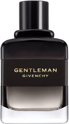 Givenchy, Gentleman Boisee, woda perfumowana, 60 ml