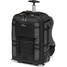 Lowepro Pro Trekker RLX 450 AW II -