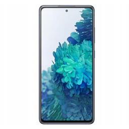Smartfon Samsung Galaxy S20 Fe 5G 6/128GB G781B/DS