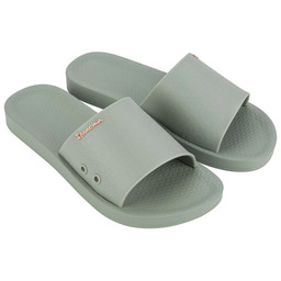 Klapki Ipanema Anat W 83583BE633