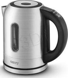 Czajnik elektryczny Adler CR 1253 (2200W 1.7l; kolor