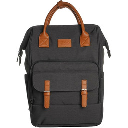 Thermobaby - Torba na pieluchy ESCAPADE - Plecak