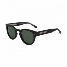okulary przeciwsłone SANTA CRUZ - Watson Plus Sunglasses